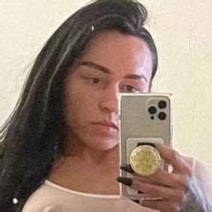 okayykaylan OnlyFans Leaks 2025