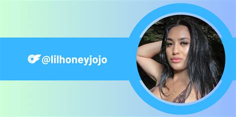 jo.vee.nz OnlyFans Leaks 2025