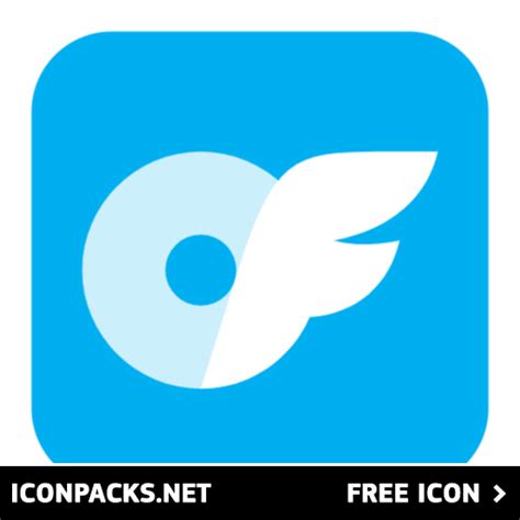morefunwithdee OnlyFans Leaks 2025