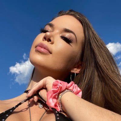 morganlux OnlyFans Leaks 2025