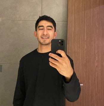 morboosmx OnlyFans Leaks 2025