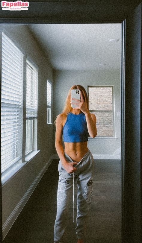 morgankelleyy OnlyFans Leaks 2025