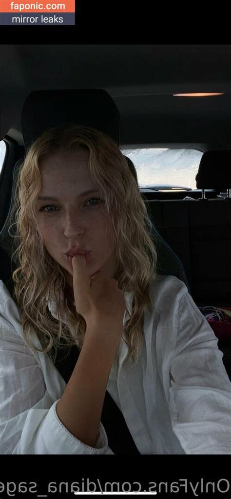 more_than_palnts OnlyFans Leaks 2025