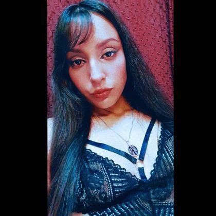 morginia_sweet OnlyFans Leaks 2025