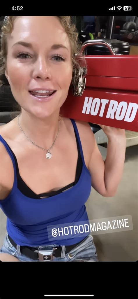 moremolly OnlyFans Leaks 2025