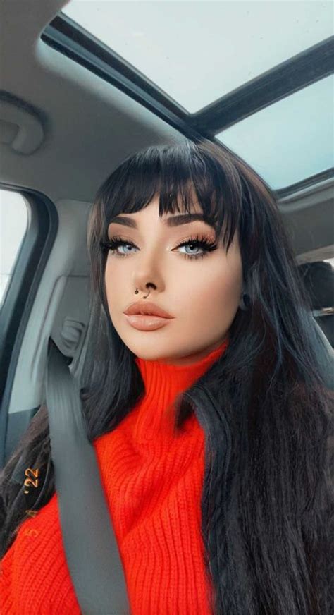 moreablackfree OnlyFans Leaks 2025