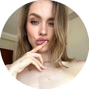 more_katy_fleur OnlyFans Leaks 2025