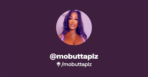 morebuttaplz OnlyFans Leaks 2025