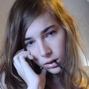 morgnyan OnlyFans Leaks 2025