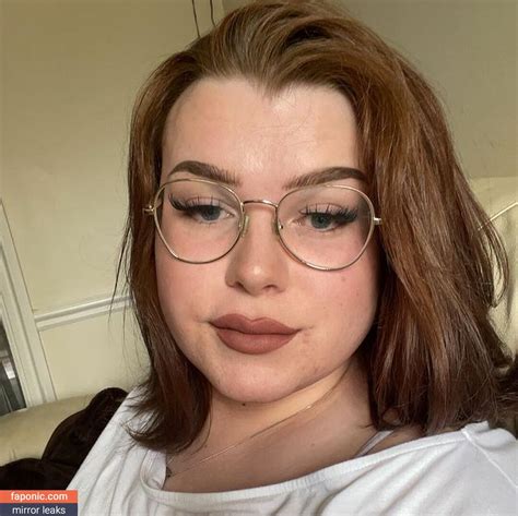 morgs_c88 OnlyFans Leaks 2025