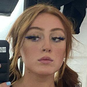 morgnlafree OnlyFans Leaks 2025