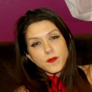 morganasoles OnlyFans Leaks 2025