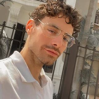 morochovip OnlyFans Leaks 2025