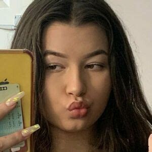 moroccanputa OnlyFans Leaks 2025