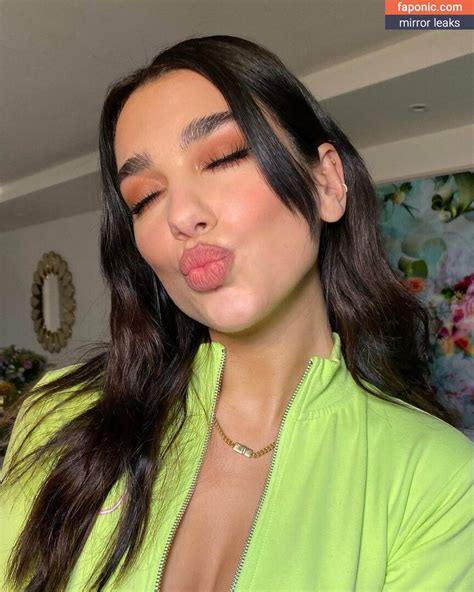 morenaaa_a OnlyFans Leaks 2025