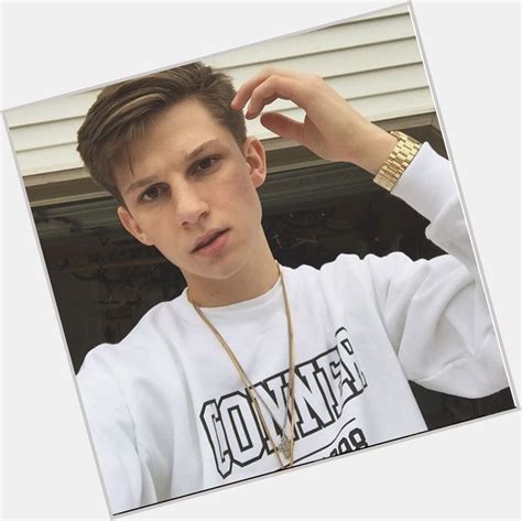 morebobay OnlyFans Leaks 2025