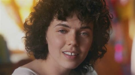 morgan_quinn OnlyFans Leaks 2025