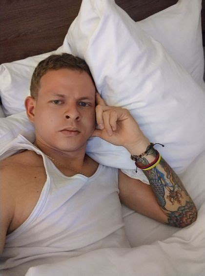 morbosgspy OnlyFans Leaks 2025