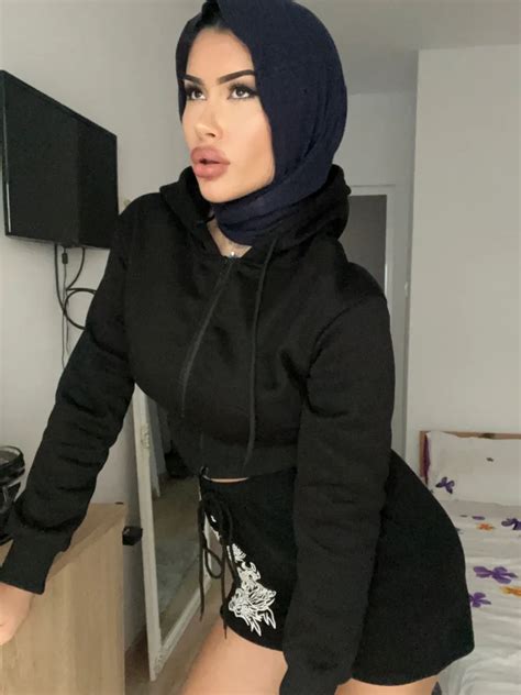 moroccan_cutie OnlyFans Leaks 2025