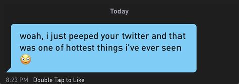 morbositoh OnlyFans Leaks 2025