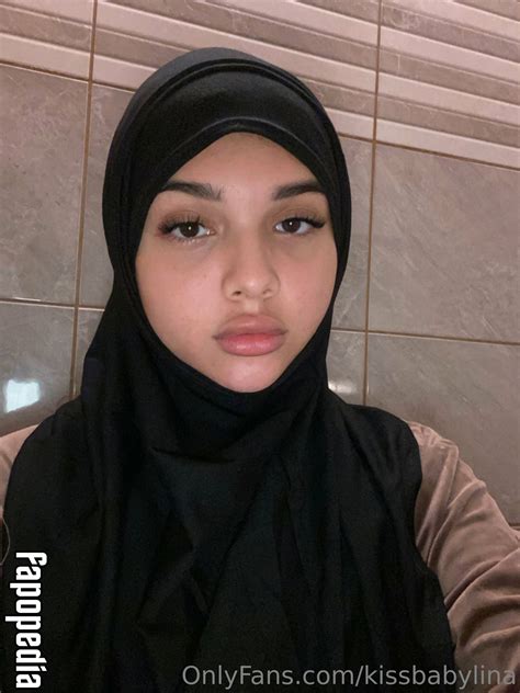 dimuslim OnlyFans Leaks 2025