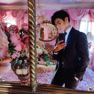 unmaskedkorean OnlyFans Leaks 2025