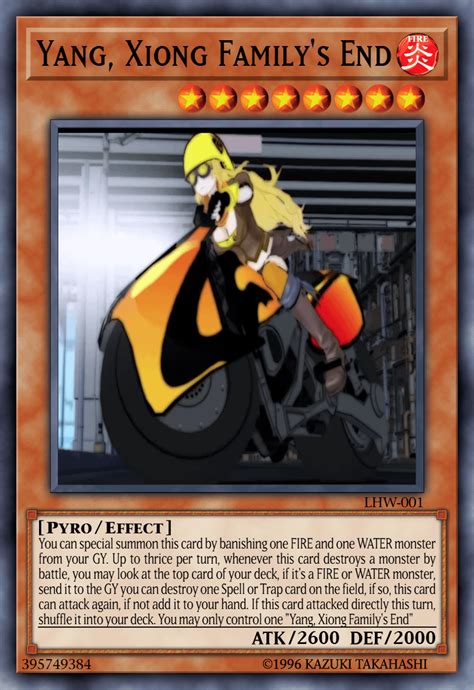 Xigog Fansly Leaks 2025
