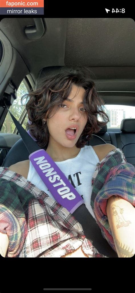 noordabs OnlyFans Leaks 2025