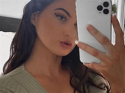 nooskaa OnlyFans Leaks 2025
