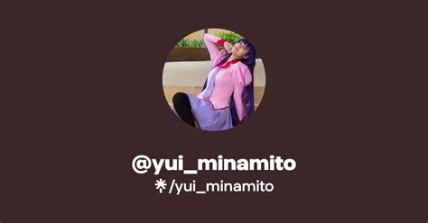 yui_minanito OnlyFans Leaks 2025