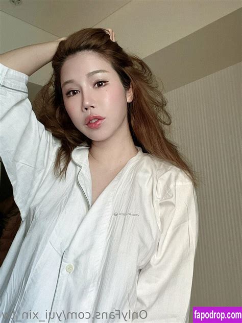 yui_xo OnlyFans Leaks 2025