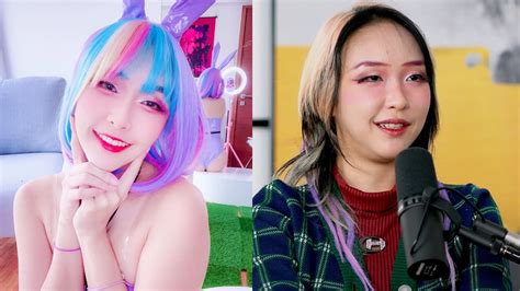 yui_jpcd OnlyFans Leaks 2025