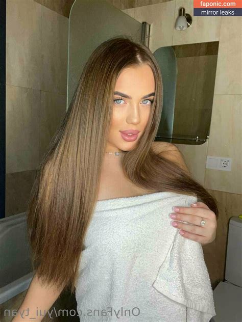 yui_tyan OnlyFans Leaks 2025