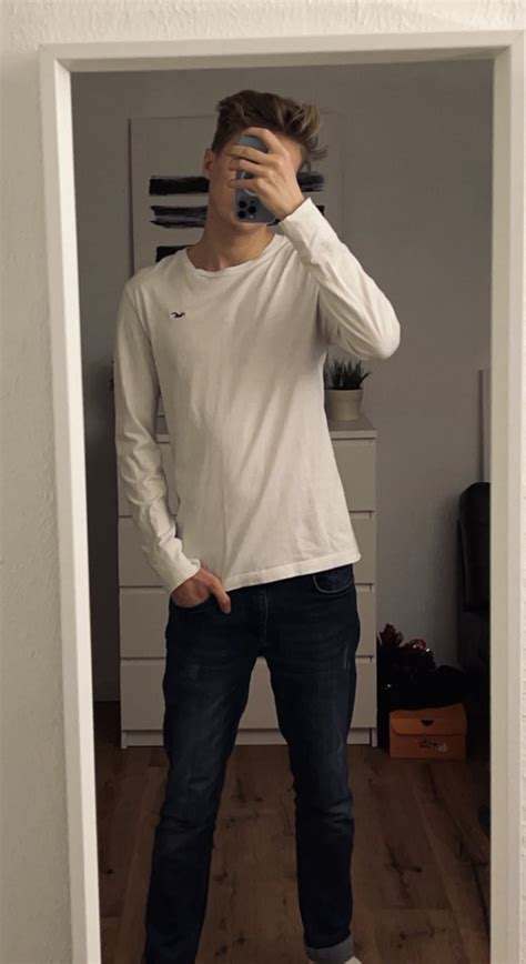 luketwinkler OnlyFans Leaks 2025
