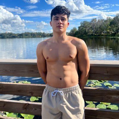 lukemimo OnlyFans Leaks 2025
