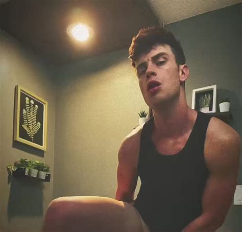 luke_hayes OnlyFans Leaks 2025