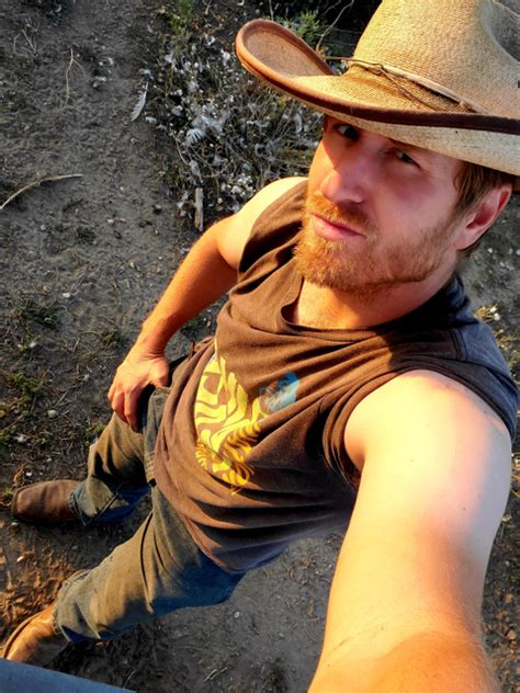 lukehansenfree OnlyFans Leaks 2025