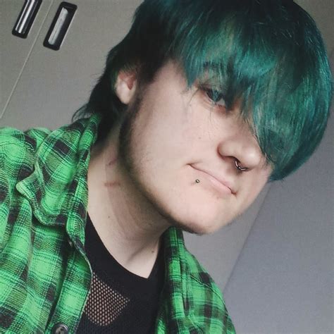 lukeisaway_ftm OnlyFans Leaks 2025