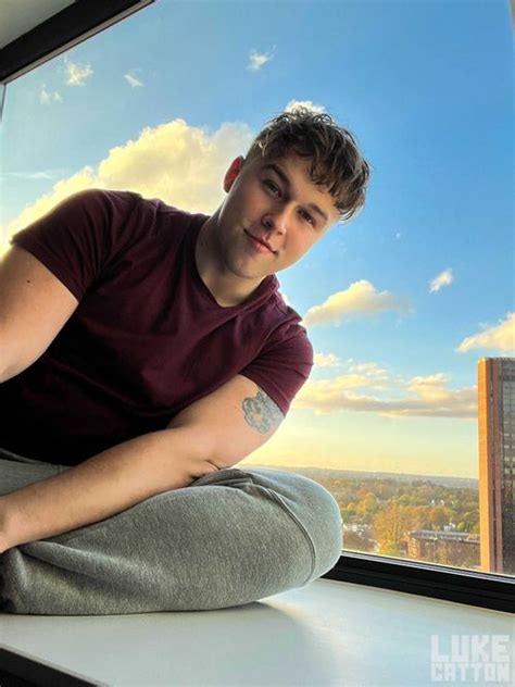 lukemissile OnlyFans Leaks 2025