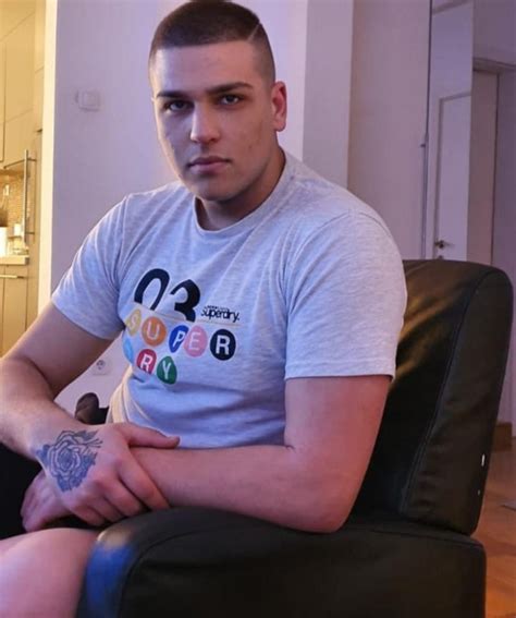 luka.lore OnlyFans Leaks 2025