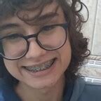 lukecinnabun OnlyFans Leaks 2025