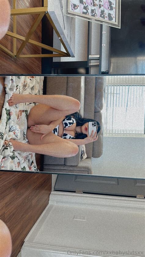 luke.santana OnlyFans Leaks 2025