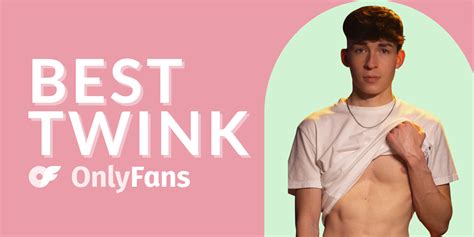luketwinkk OnlyFans Leaks 2025