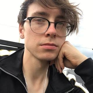 lukalive7 OnlyFans Leaks 2025
