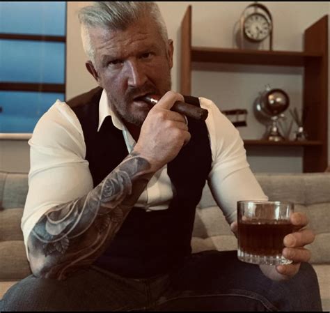 lukefoxx OnlyFans Leaks 2025