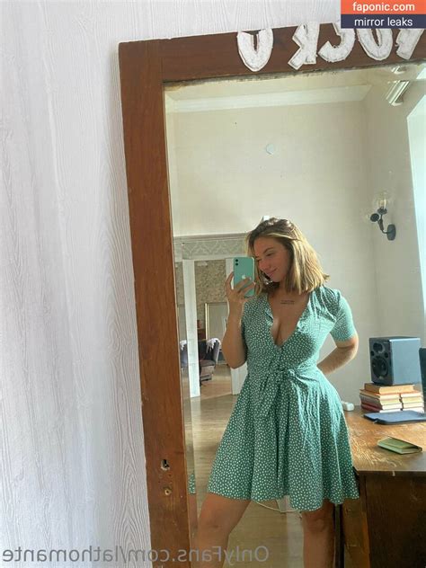 aa052931 OnlyFans Leaks 2025