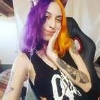 imstarfall OnlyFans Leaks 2025