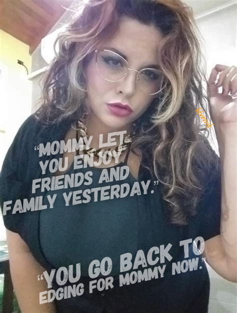 emogoddessmommy OnlyFans Leaks 2025