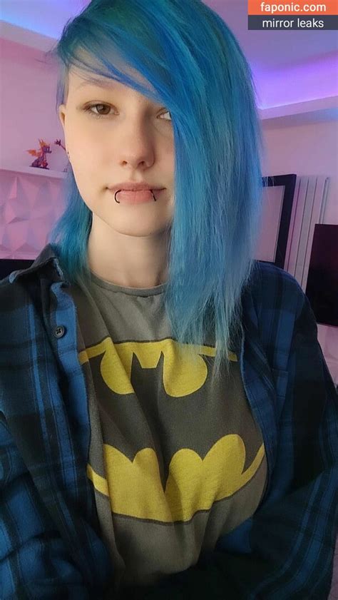 emo.s1ut OnlyFans Leaks 2025