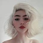 sudathefuta OnlyFans Leaks 2025